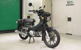 HONDA CROSS CUB 110 JA60