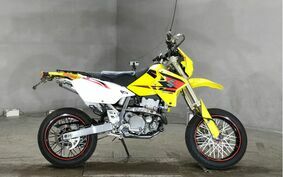 SUZUKI DR-Z400SM 2005 SK44A