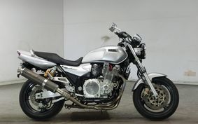 YAMAHA XJR1300 1998 RP01J