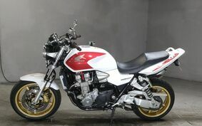 HONDA CB1300SF SUPER FOUR 2004 SC54