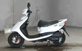 YAMAHA JOG ZR Evolution 2 SA39J