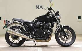 HONDA CB1100 2013 SC65