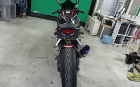 HONDA CBR650R 2020 RH03