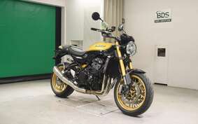 KAWASAKI Z900RS SE 2022 ZR900C