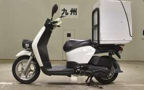 HONDA BENLY 110 JA09