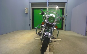 HARLEY FLHRCI 1340 1998 FRR