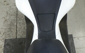 HONDA PCX 150 KF12