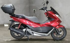 HONDA PCX 150 KF18