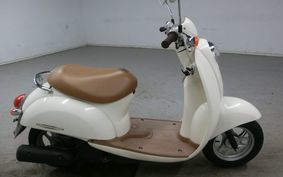 HONDA CREA SCOOPY Fi AF55