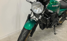 KAWASAKI Z650 RS 2023 ER650M