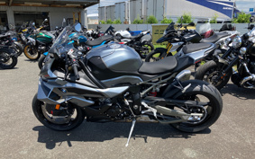 BMW S1000RR PREMIUM  LINE 2025 0P21