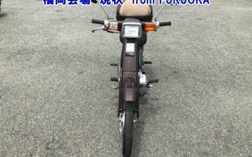 HONDA C90-E HA02