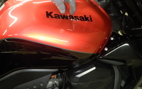 KAWASAKI Z1000 Gen.3 2009 ZRT00B