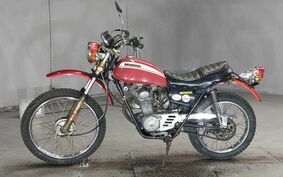 HONDA SL90 SL90K