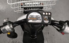 OTHER GEAR UA08J