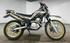 YAMAHA SEROW 250 DG17J