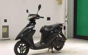 SUZUKI ADDRESS V50 CA4BA