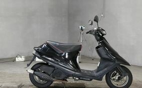 SUZUKI ADDRESS V100 CE13A