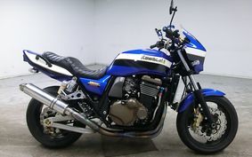 KAWASAKI ZRX1200 R 2002 ZRT20A