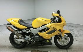 HONDA VTR1000F 1999 SC36