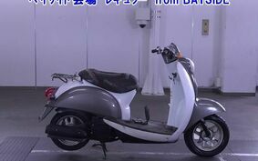 HONDA CREA SCOOPY I AF55