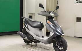 SUZUKI ADDRESS V125 G CF4EA