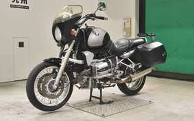 BMW R1100R 2000 0402