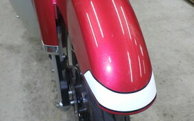 HONDA C125 SUPER CUB JA58