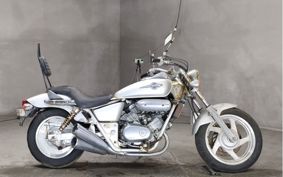 HONDA MAGNA 250 MC29