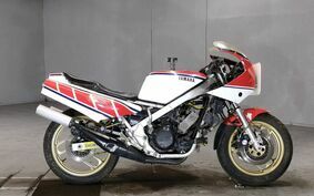 YAMAHA RZV500 R 1984 51X