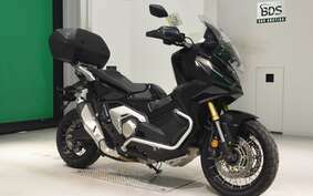 HONDA X-ADV 750 2021 RH10