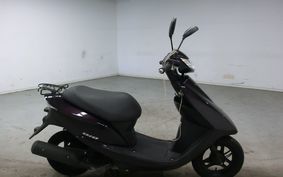 HONDA DIO Fi AF68