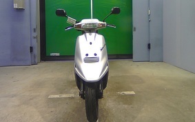 SUZUKI ADDRESS V100 CE13A