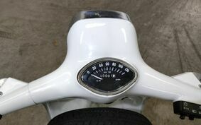 VESPA SPRINT 150 VLB1T