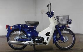 HONDA PRESS CUB 50 AA01