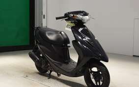 SUZUKI ADDRESS V50 Gen.2 CA44A