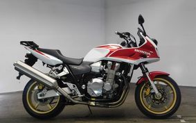 HONDA CB1300SB SUPER BOLDOR 2005 SC54