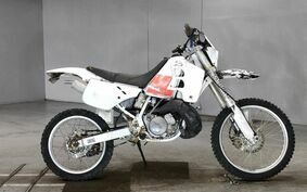 HONDA CRM250R MD24