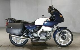 BMW R100RS 1992 4438