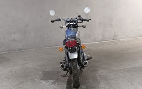 HONDA CB250 CB250