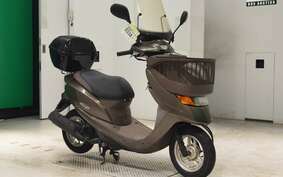 HONDA DIO CESTA GEN 2 AF68