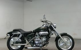 HONDA MAGNA 250 S MC29