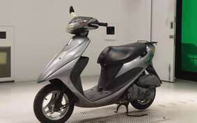 SUZUKI ADDRESS V50 Gen.2 CA44A