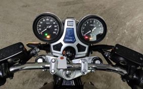 HONDA CB1100RS SC65