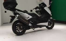 YAMAHA T-MAX 530 2015 SJ12J