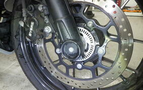 SUZUKI GIXXER 250 SF ED22B