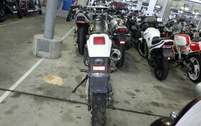 SUZUKI DR250 R-S SJ45A