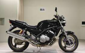 KAWASAKI BALIUS 250 Gen.2 ZR250B