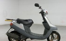 YAMAHA JOG APRIO SA11J