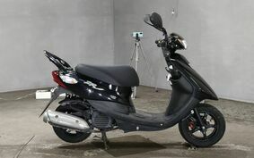 YAMAHA JOG ZR Evolution 2 SA39J